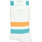 UNIO Hamburg SOCKEN NEW TENNIS