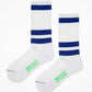 UNIO Hamburg Socken NEW TENNIS
