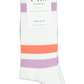 UNIO Hamburg SOCKEN NEW TENNIS