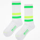 UNIO Hamburg Socken NEW TENNIS