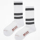 UNIO Hamburg Socken NEW TENNIS