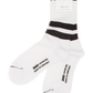 UNIO Hamburg SOCKEN NEW TENNIS