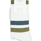 UNIO Hamburg SOCKEN NEW TENNIS