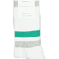 UNIO Hamburg SOCKEN NEW TENNIS