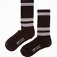UNIO Hamburg Socken NEW TENNIS
