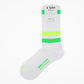UNIO Hamburg Socken NEW TENNIS