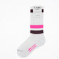 UNIO Hamburg Socken NEW TENNIS