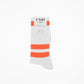 UNIO Hamburg Socken NEW TENNIS