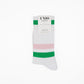UNIO Hamburg Socken NEW TENNIS