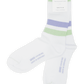UNIO Hamburg SOCKEN NEW TENNIS