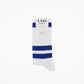 UNIO Hamburg Socken NEW TENNIS