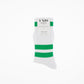 UNIO Hamburg Socken NEW TENNIS