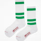 UNIO Hamburg Socken NEW TENNIS