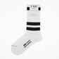 UNIO Hamburg Socken NEW TENNIS