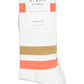 UNIO Hamburg SOCKEN NEW TENNIS