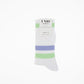 UNIO Hamburg Socken NEW TENNIS