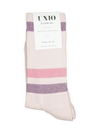 UNIO Hamburg SOCKEN NEW TENNIS GLITZY
