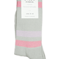 UNIO Hamburg SOCKEN NEW TENNIS GLITZY