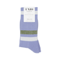 UNIO Hamburg SOCKEN NEW TENNIS GLTZI