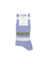 UNIO Hamburg SOCKEN NEW TENNIS GLTZI