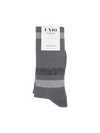 UNIO Hamburg SOCKEN NEW TENNIS GLTZI