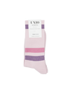 UNIO Hamburg SOCKEN NEW TENNIS GLTZI