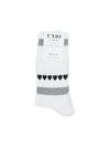UNIO Hamburg SOCKEN NEW TENNIS HEART