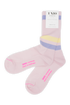 UNIO Hamburg SOCKEN NEW TENNIS SORBET