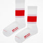 UNIO Hamburg Socken NEW TORONTO