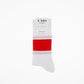 UNIO Hamburg Socken NEW TORONTO
