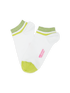 UNIO Hamburg SOCKEN SHORTY GLITZI