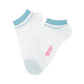 UNIO Hamburg SOCKEN SHORTY GLITZI