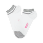 UNIO Hamburg SOCKEN SHORTY GLITZI