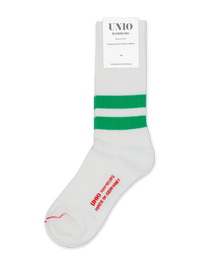 UNIO Hamburg SOCKEN TENNIS