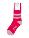 UNIO Hamburg SOCKEN TENNIS