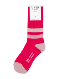 UNIO Hamburg SOCKEN TENNIS