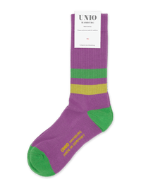 UNIO Hamburg SOCKEN TENNIS