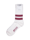 UNIO Hamburg SOCKEN TENNIS