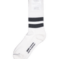 UNIO Hamburg SOCKEN TENNIS