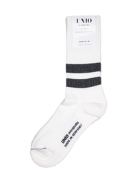 UNIO Hamburg SOCKEN TENNIS