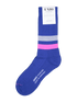 UNIO Hamburg SOCKEN TENNIS