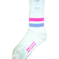 UNIO Hamburg SOCKEN TENNIS