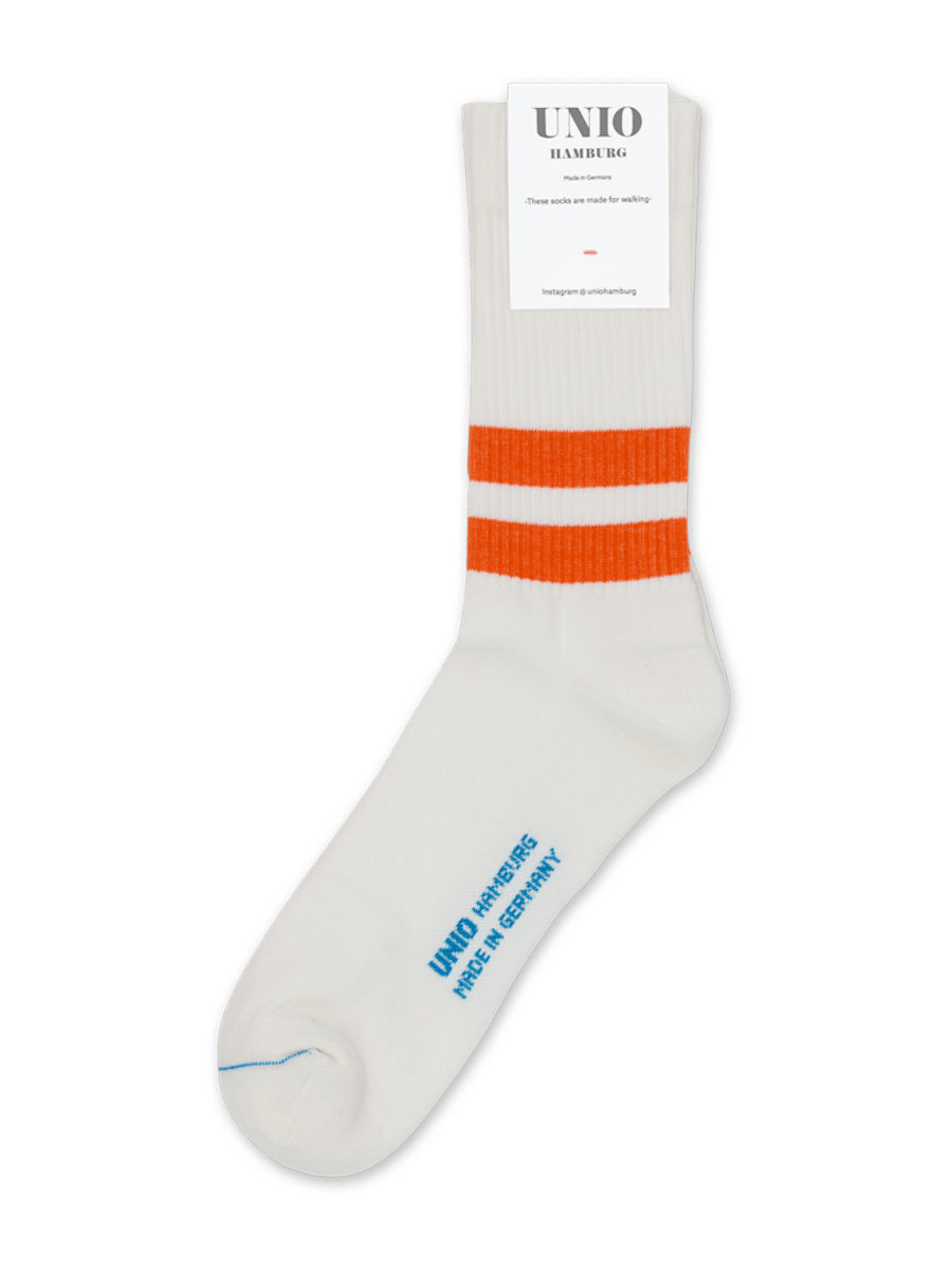 UNIO Hamburg SOCKEN TENNIS