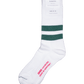 UNIO Hamburg SOCKEN TENNIS