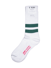 UNIO Hamburg SOCKEN TENNIS