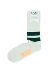 UNIO Hamburg SOCKEN TENNIS CASHMERE
