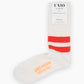 UNIO Hamburg Socken TENNIS CASHMERE