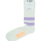 UNIO Hamburg SOCKEN TENNIS CASHMERE