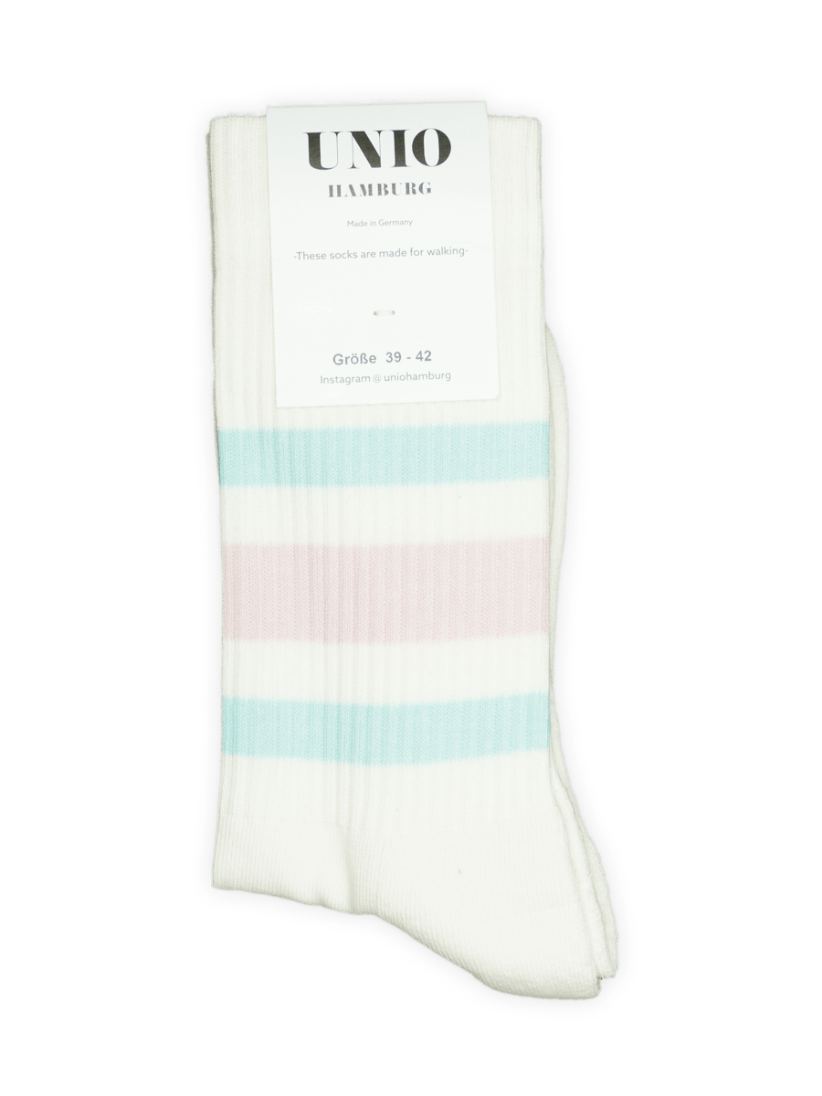 UNIO Hamburg SOCKEN TORONTO