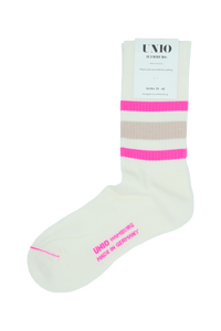 UNIO Hamburg SOCKEN TORONTO